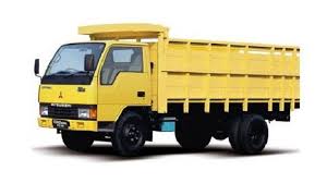 Check spelling or type a new query. Menilik Sejarah Truk Kepala Kuning Mitsubishi Canter Di Indonesia Tribunnews Com Mobile