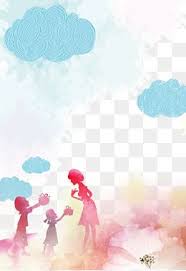 watercolor png transparent material png free download free photoshop resources free collage surreal art