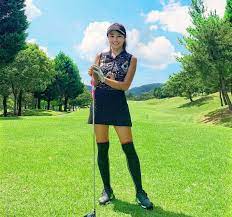 Maybe you would like to learn more about one of these? ã‚´ãƒ«ãƒ•å¥³å­ã«èžã ã‚´ãƒ«ãƒ•ãƒ•ã‚¡ãƒƒã‚·ãƒ§ãƒ³ã‚'æ¥½ã—ã‚€ãŸã‚ã®4ã¤ãƒã‚¤ãƒ³ãƒˆ Lifestyle Hanako Tokyo