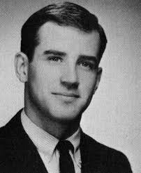 Husband to @drbiden, proud father and grandfather. Young Joe Biden And His Non Radical 1960s The New York Times