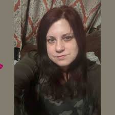 Fundraiser for Cathleen Speanburg by Alisha Speanburg : Support Cate's  Battle Against Breast Cancer