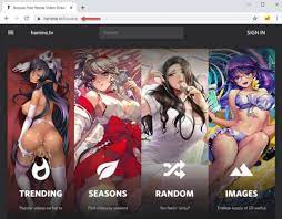 10 Best Hentai Sites: Watch Hentai Online Free [2023]