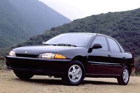 Image result for Corton Red 1993 Colt