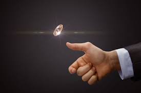Coin flipping is tossing a coin to the air and checking whether its outcome is a head or tail. Coin Flip User Defined Sql Function Vertica