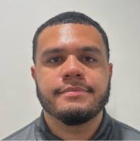 20+ "Elijah Ma" profiles