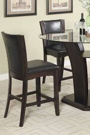 Host Your Next Dinner Party In Style With The Latest Styles In Dining Room Furniture Decor And More Small Dining Table Set Pub Dining Set Small Dining Table