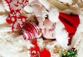 Поздравляю тебя с праздником святого николая. Chto Podarit Rebenku Na Den Svyatogo Nikolaya Podarki Prazdniki Dlya Roditelej Vse O Detyah