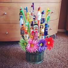 We did not find results for: Pin By Brittany Hamberg On Made By Yours Truly 21st Birthday Gifts 21st Bday Ideas Birthday Alcohol Gifts