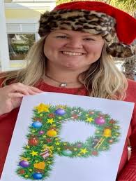 In this Issue... OUR CORE VALUES Hospitality Stewardship Creativity &  Innovation Hard Work December 2020 Employee Newslett