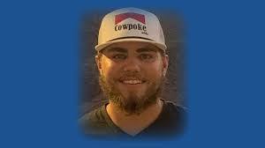 Zach Wahl's Instagram, Twitter & Facebook