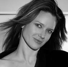 Join Us For Erotica For Entrepreneurs! A One-Day Workshop to Help You: