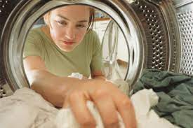 How Dryer Sheets Work Howstuffworks