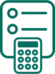 Carecredit is accepted at over 225,000 providers nationwide for lasik and vision care, cosmetic and this certification acknowledges the provider's dedication and knowledge in providing consistent and. Patient Financing Carecredit Provider Center