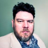 11200+ "Leighton" profiles