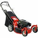 Black And Decker Cordless Lawn Mower Cmm1200 Ariens 911184 Classic Lm21sw 21 Inch 6 Hp Kawasaki Self Propelled Lawn Mower W Swivel Wheels Lawn Mower Storage Lawn Mower Best Lawn Mower