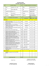 Maybe you would like to learn more about one of these? Skp Bendahara Pengeluaran Cara Golden