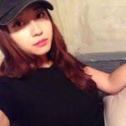 Joohee Kwon (jooheekwon)