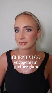 Glamorous by Madeline Make Up