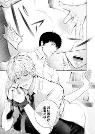 ガノタおじさんがガンダムの女のBLを読んでみた結果www - DLチャンネル みんなで作る二次元情報サイト！