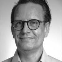 500+ "Allinger" profiles