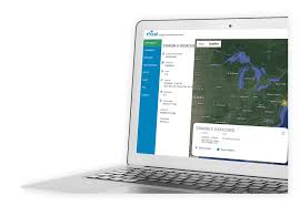 Track & Trace Software and Supply Chain Visibility Solutions