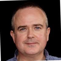 20+ "Kenneth Enright" profiles