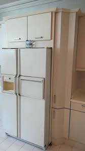 افضل فني مطابخ بجدة مطابخ دوت كوم فني مطابخ جدة مطابخ كوم