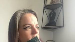 All You Have to Do Is Call: Maher, Kerri: 9780593102213: Amazon.com: Books