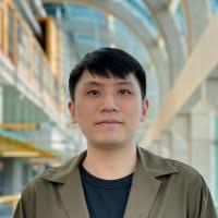 60+ "Ching Tsai" profiles