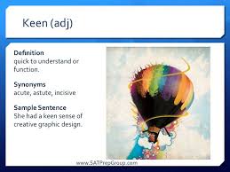 Pin On Sat Act Ssat Vocabulary Flashcards