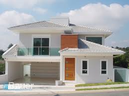 Pin De Joana Zanotto Em Modelos De Casas Fachadas De Casas Casas Fachadas De Casas Terreas