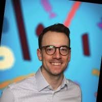 100+ "Phillip Hess" profiles