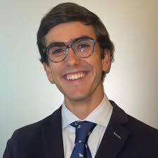 whatstartsherechangestheworld #hookem