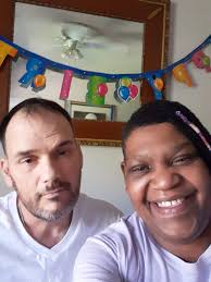 Wesley Stanley Obituary