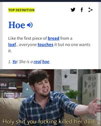 Urban Dictionary Savage Af Especially Examples Top Memes Stupid Funny Memes Funny Memes Jontron Memes