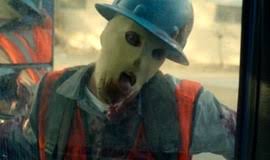 The Forever Purge | Rotten Tomatoes