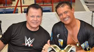 Jerry Lawler files wrongful death suit against Hardeman County