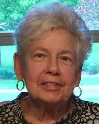 Obituary for Helen F Ekmalian