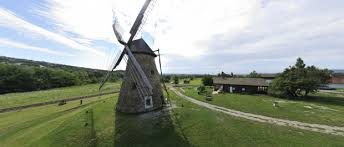 Képtalálat a következőre: „Szentendrei Skanzen”