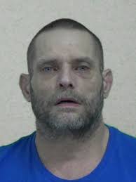 South Shields sex offender walks free after sending graphic snaps to decoy  '14-year-old'