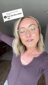 Replying to @macycarroll5 heres a close up along with a sizing tip! Happy  Friday!! #nosehoop #minimalistjewelry #lessismore #jewelry #handmadejewelry  #youaskedidelivered #happyfriday