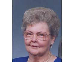 Hazel King Obituary (1924