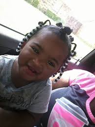 Restoring relationships with love spells and magic