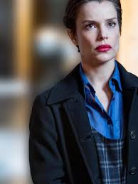 Une histoire sans nom