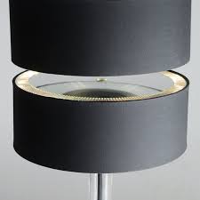 Write down your wishes on the lamp, and release on a clear, windless night for best results. Maglev Lamp