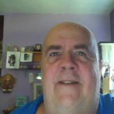 Terrence Tipton's Instagram, Twitter & Facebook