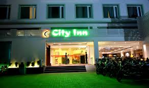Is the most modern facilitated international city inn also comes to offering the multi cuisine and local favorites with 2 numbers peerless wide sight viewing modern architected elegant. Hotel City Inn Varanasi Hotel Free Cancellation Price Address Reviews