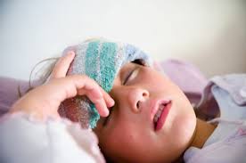 Selama ini saya fikir, mungkin ada kena mengena dengan keturunan sebab kalau kita ada tonsil, biasanya anak, adik beradik, mak dan ayah juga ada tonsil. 9 Cara Efektif Merawat Tonsil Bengkak Pada Bayi Kanak Kanak
