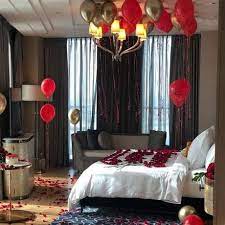 This kit is designed to be fun to drive and uses top quality parts y for durability and performance. Full Romantic Picture Romantic Couple Wallpapers Pictures Images Hicks Paints Full Time With Every Show He Creates Selling Out Paperblog