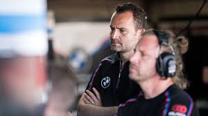 Porn coco team nasdas i found some free time at some point